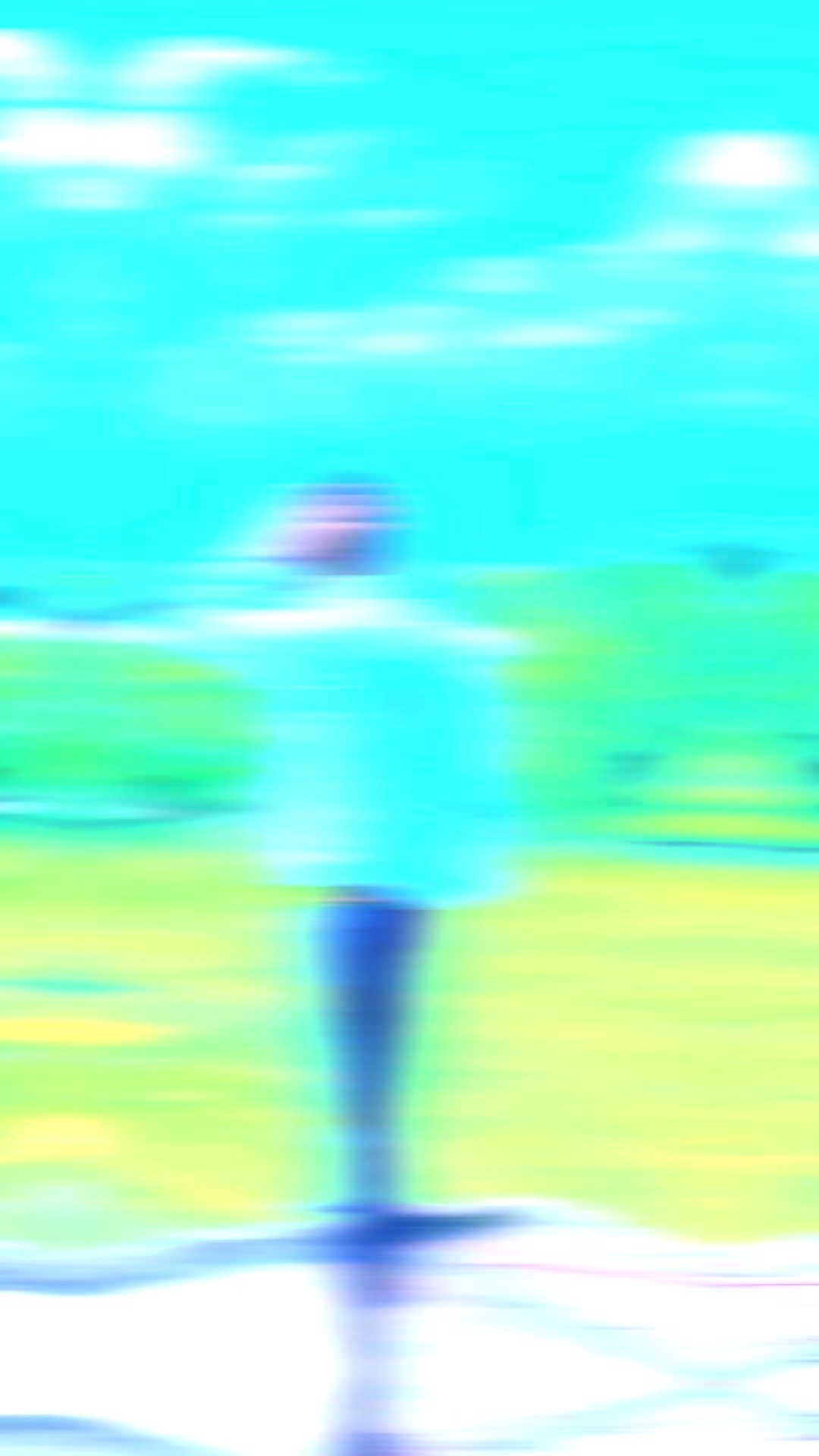 @๏ฃฟ๐น๐๐๐๐ ๐๐๐ก๐๐ฃ…