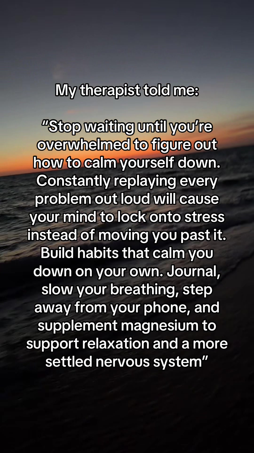 @100menshealthtips