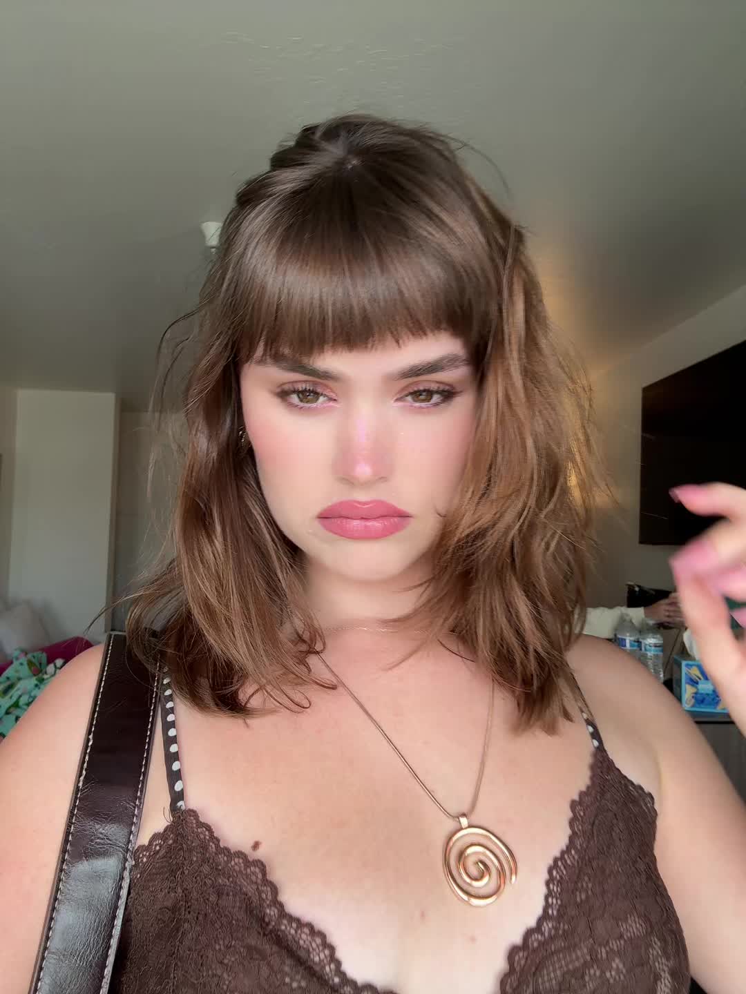 @zoe101