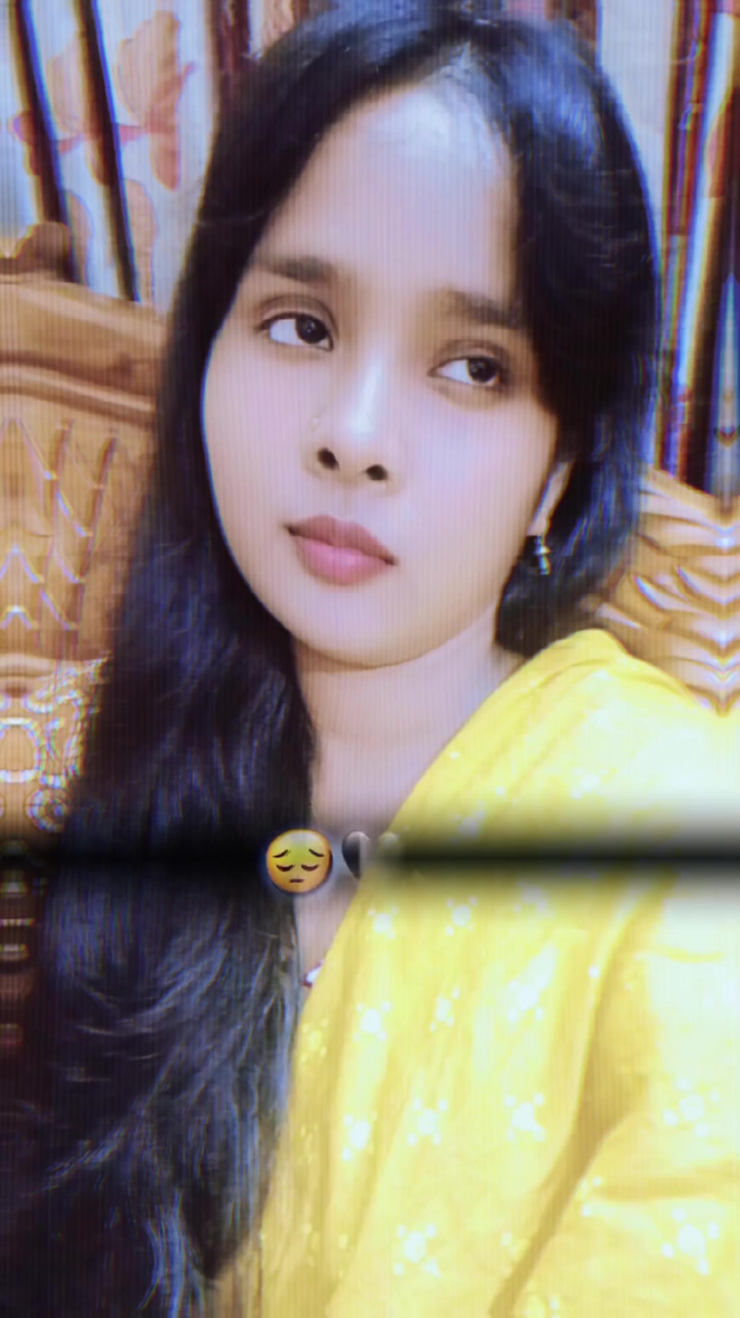 @সুমাইয়া