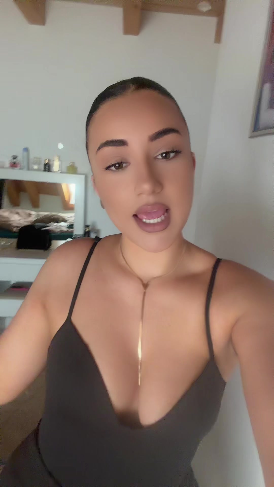 @briana_anca7