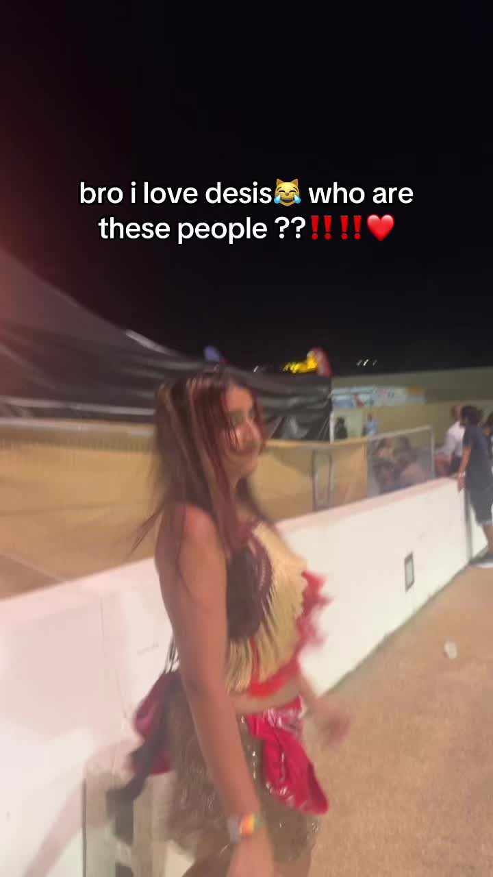 @IG: @angelphroot