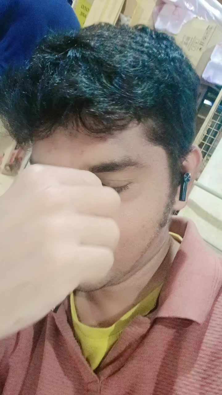 @โค๏ธ๐ฉนโค๏ธ๐ฉน๐บ๐ฎ๐ต๐ฎ๐ฑ๐ฒ๐๐๐