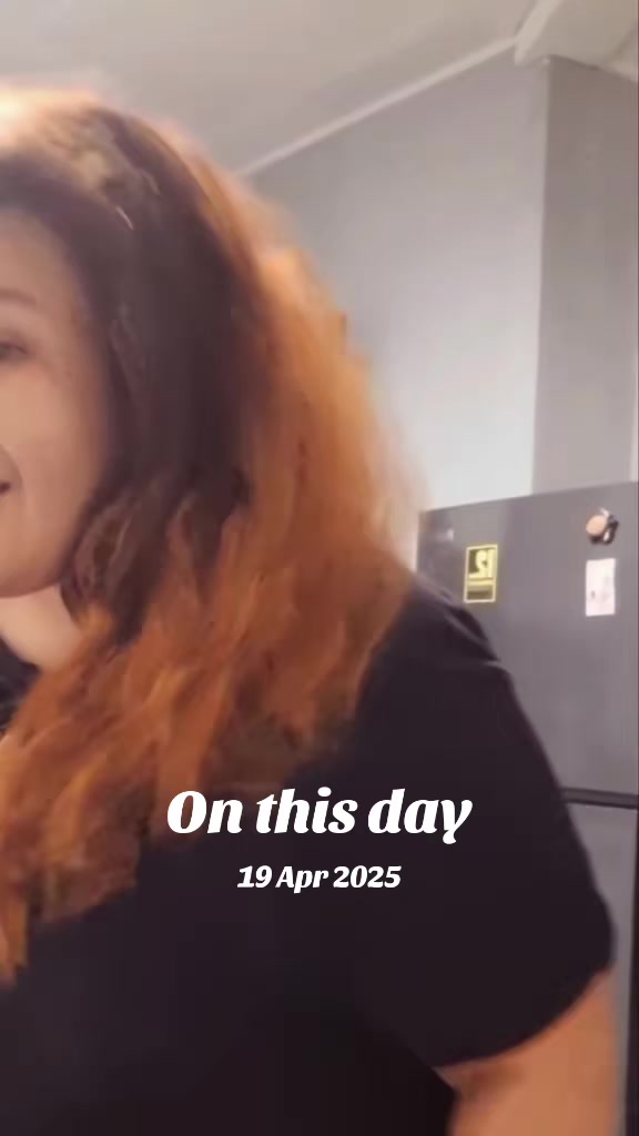 @FMTVTiktokShop