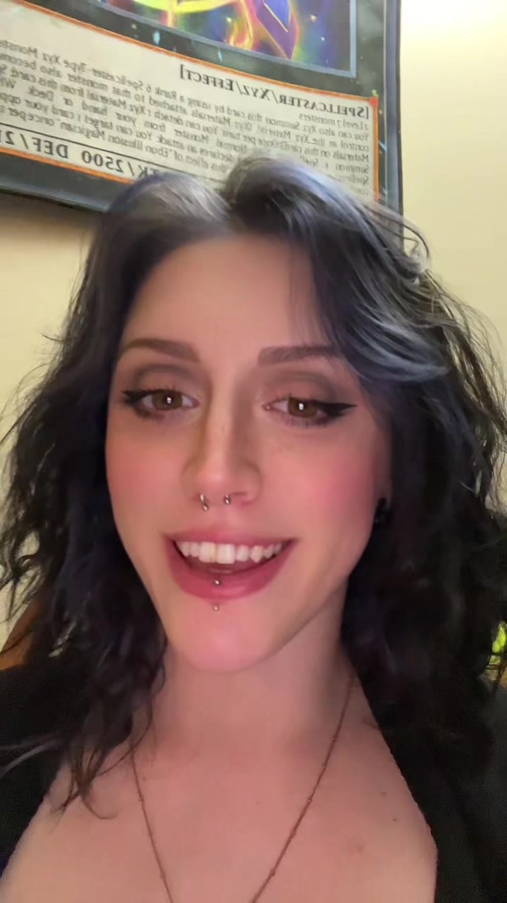 @Kaci🪷