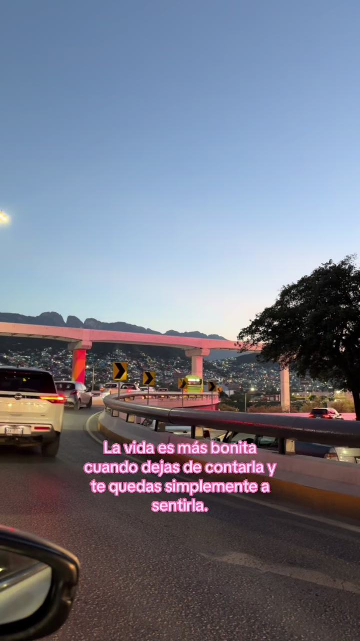 @TalyRochaG🌸