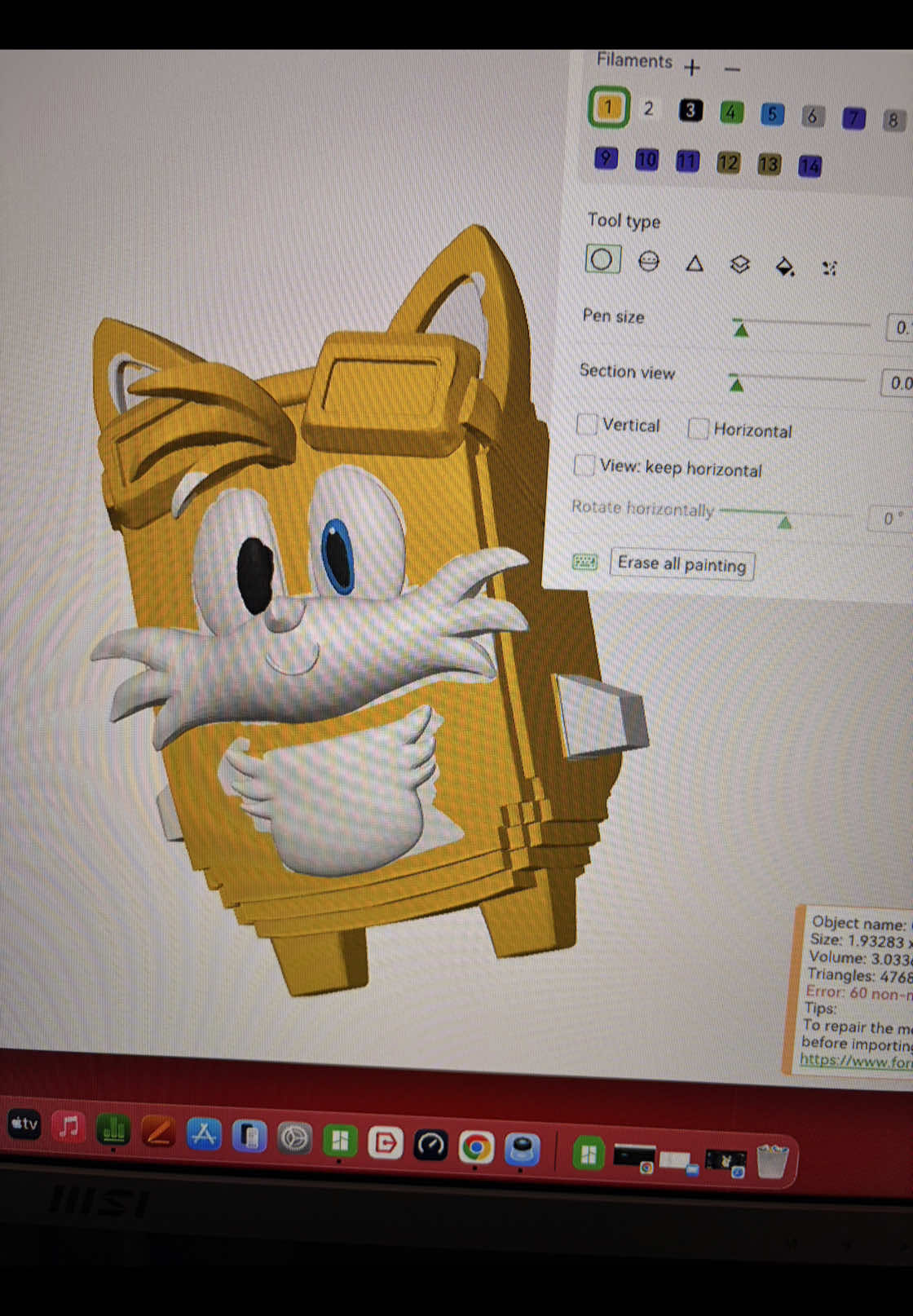 @johns3dprintshop