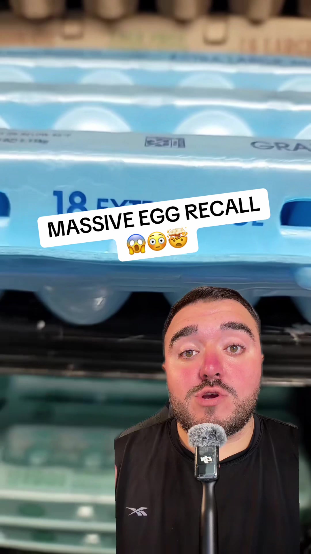 @IvanGtv