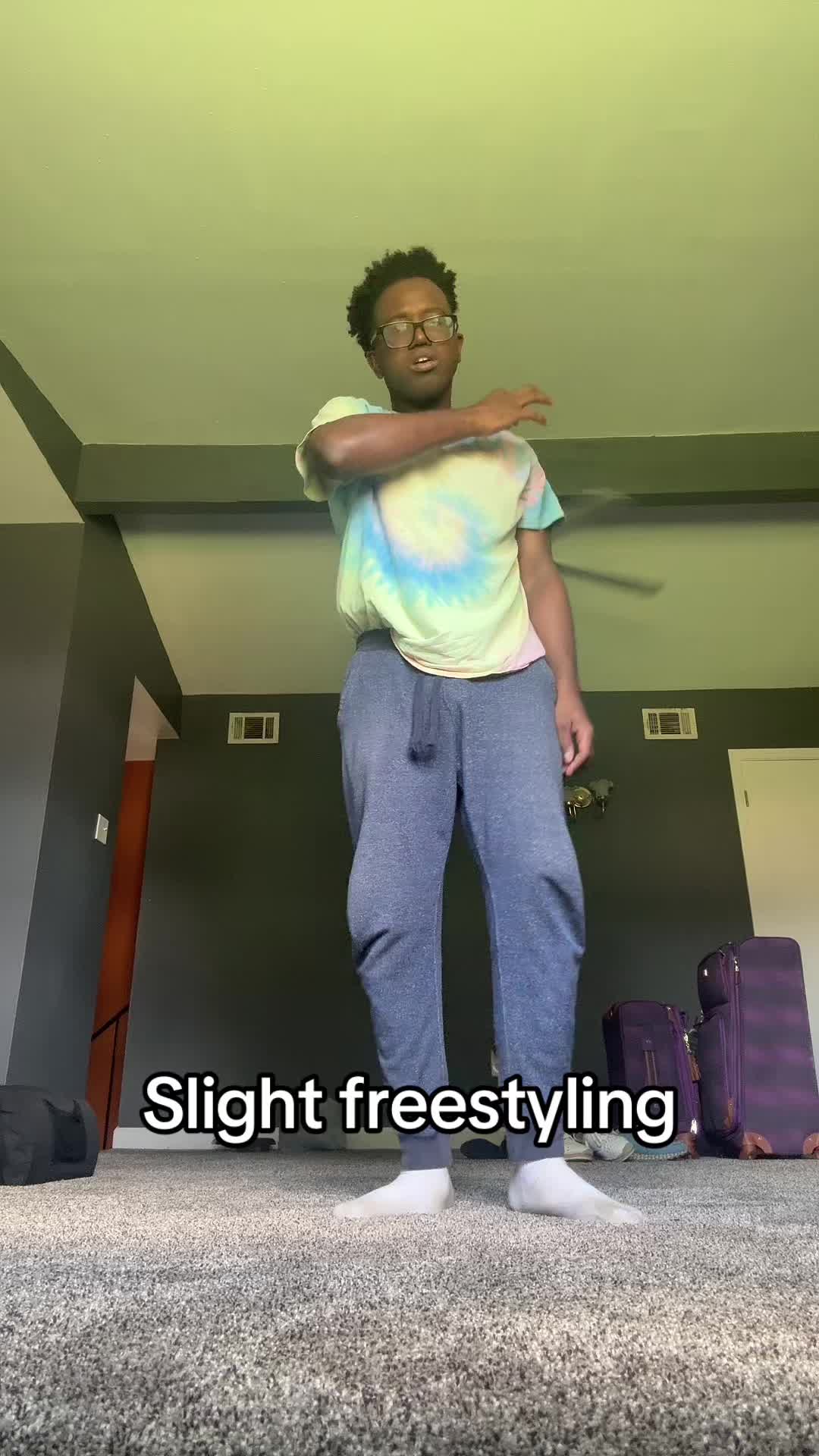 @Treezy