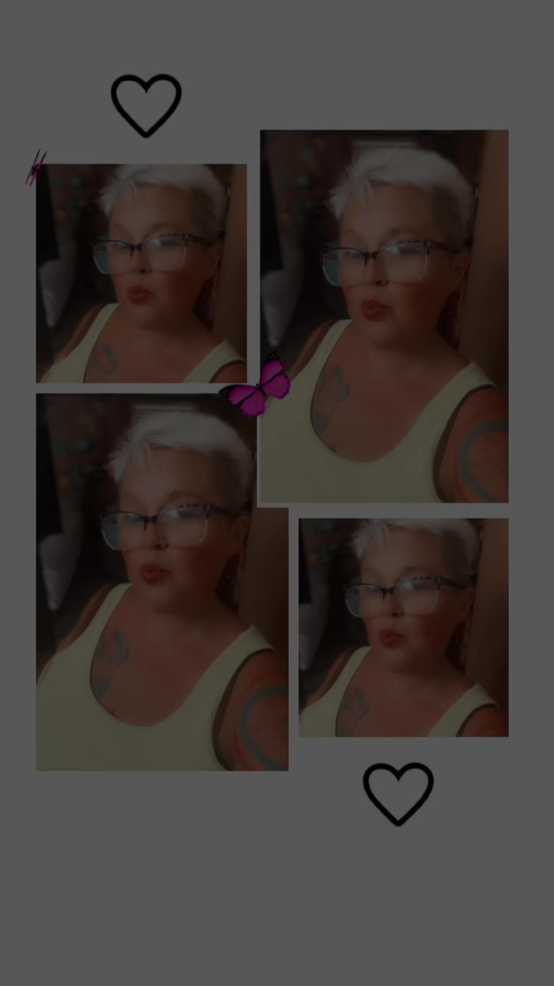 @chrissyvegas702