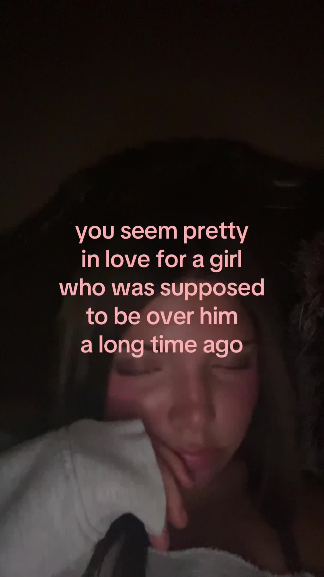 @👤