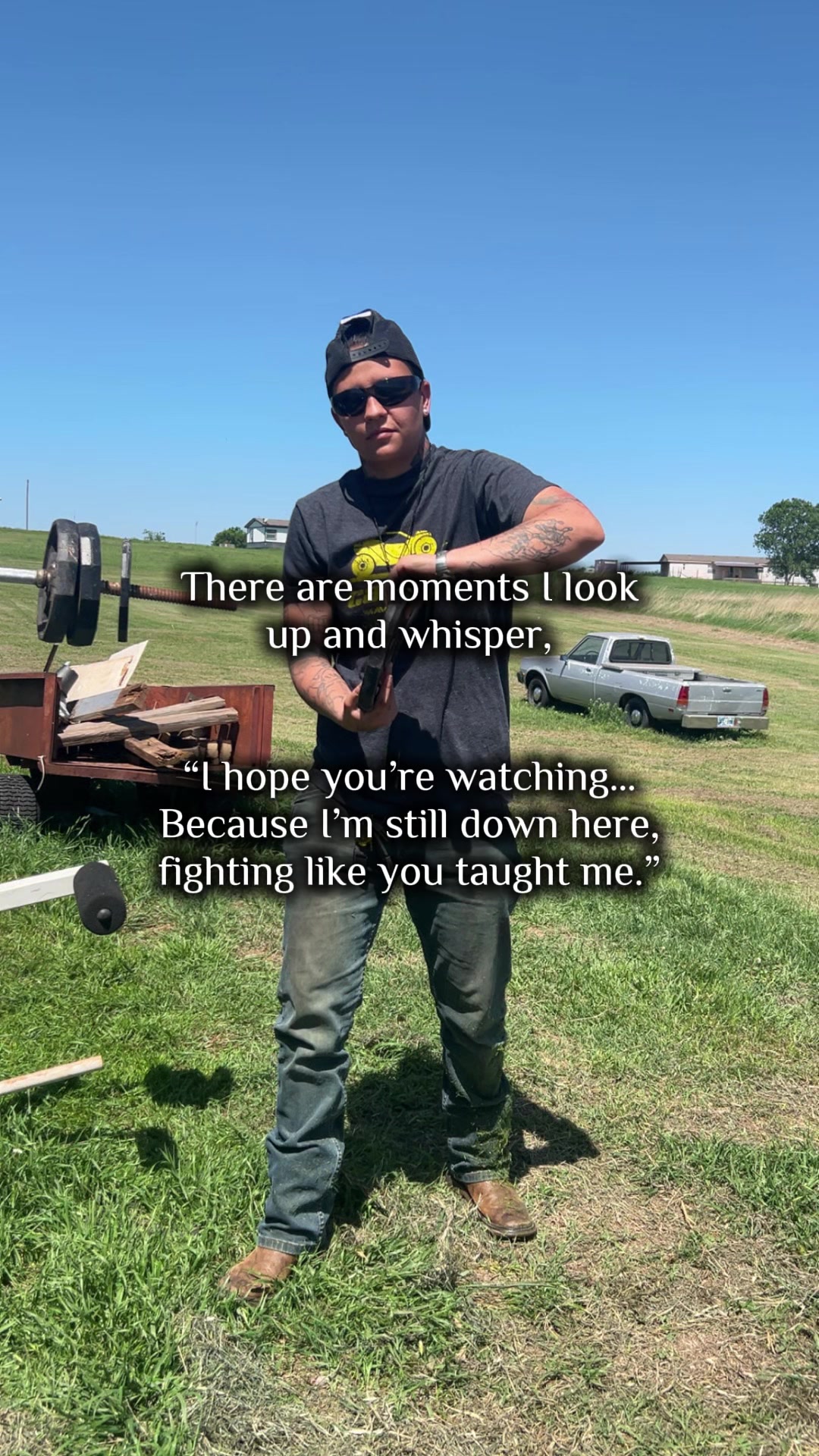 @studdaddy26