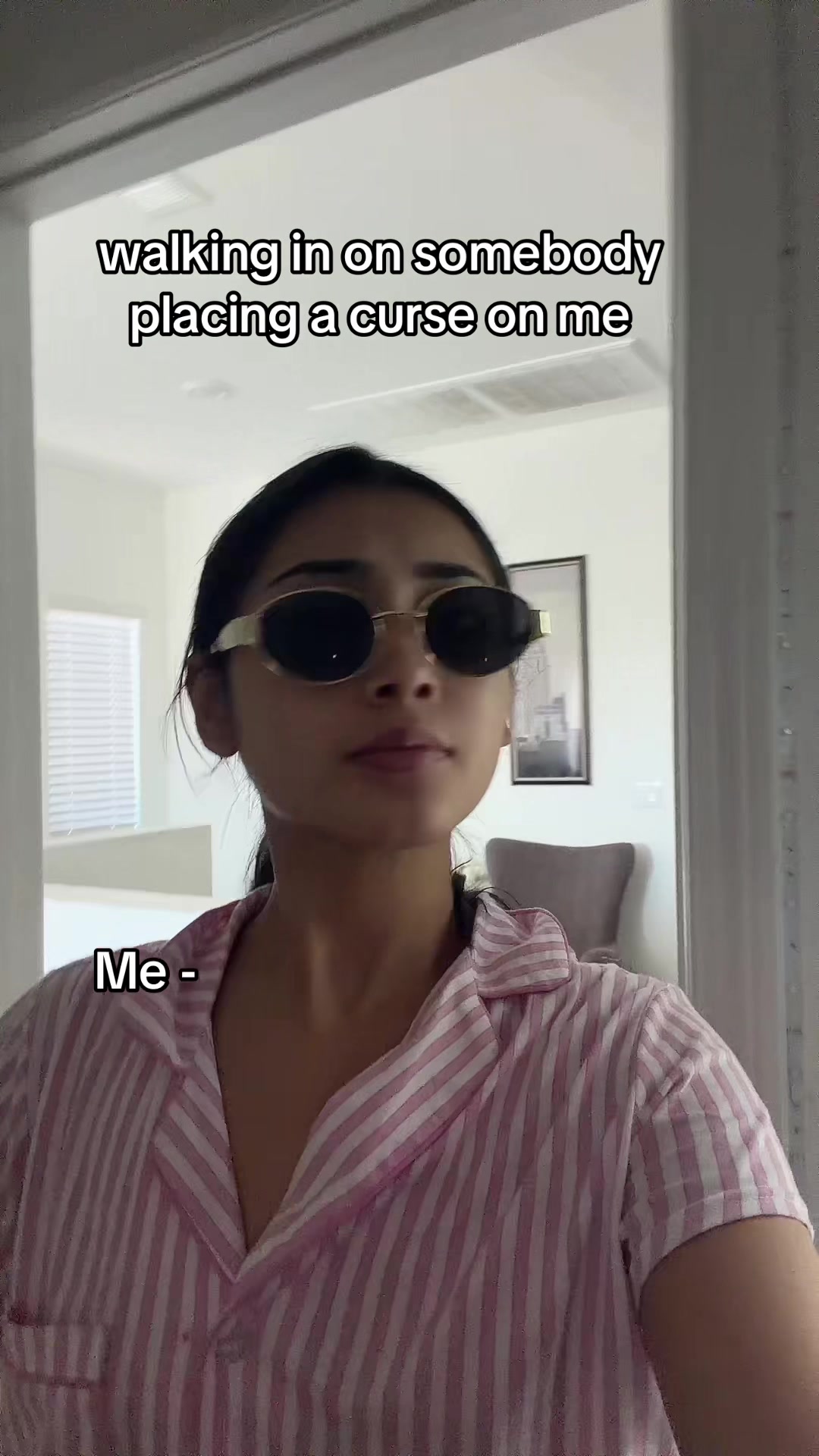 @gzelle 🐆🍒