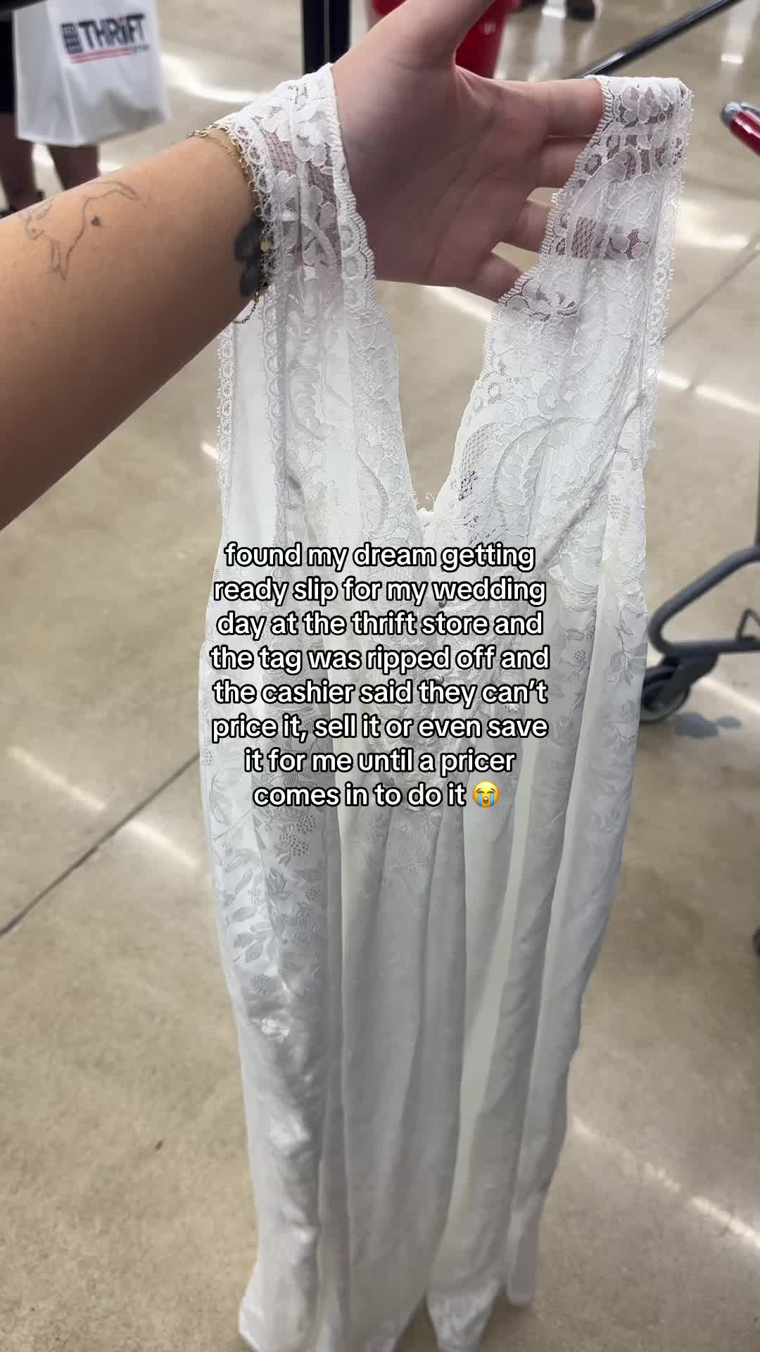 @sid