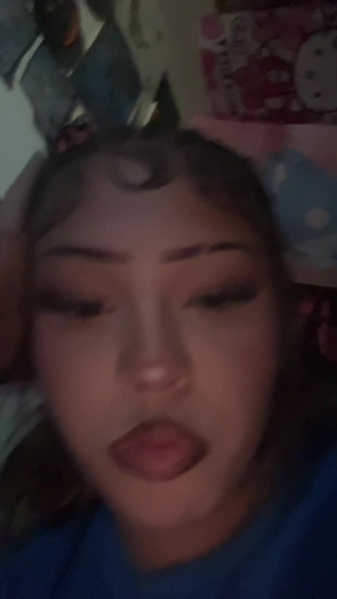 @🧟
