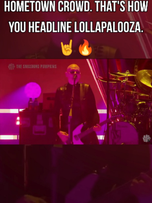 @Alt Rock Archives