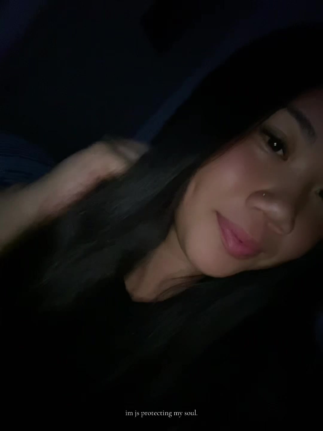 @xo_trinn