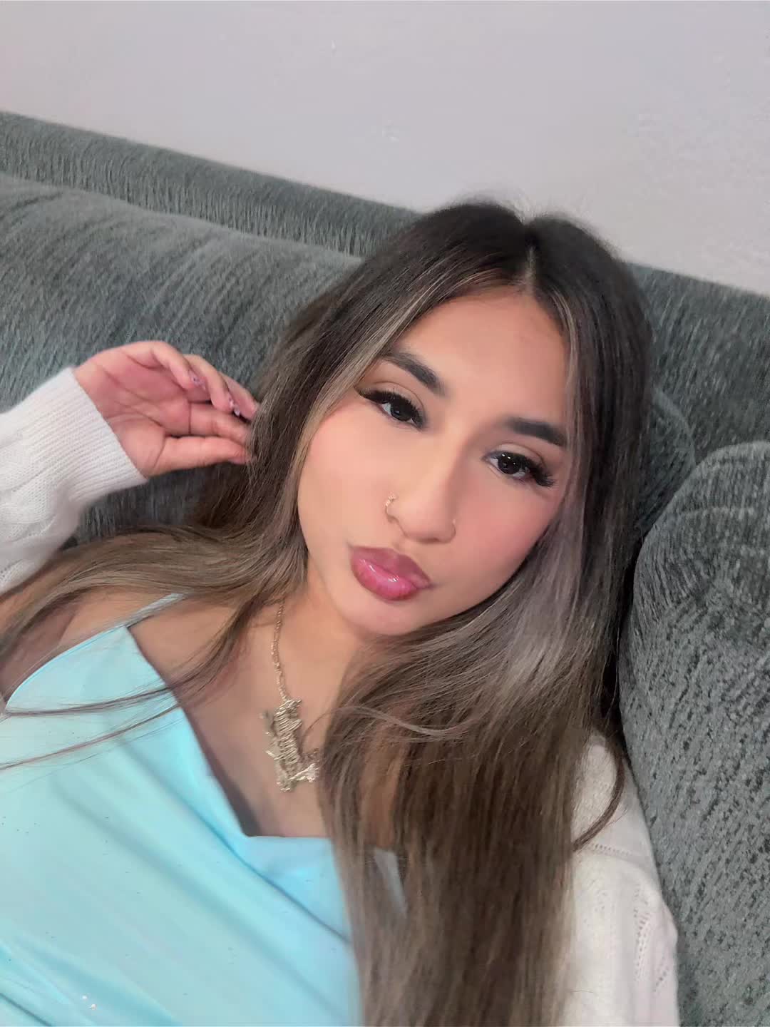 @𝓙𝓪𝓬𝓴𝓲𝓮💋