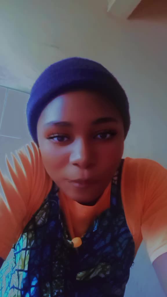 @🤩Daphine😜 star🥰