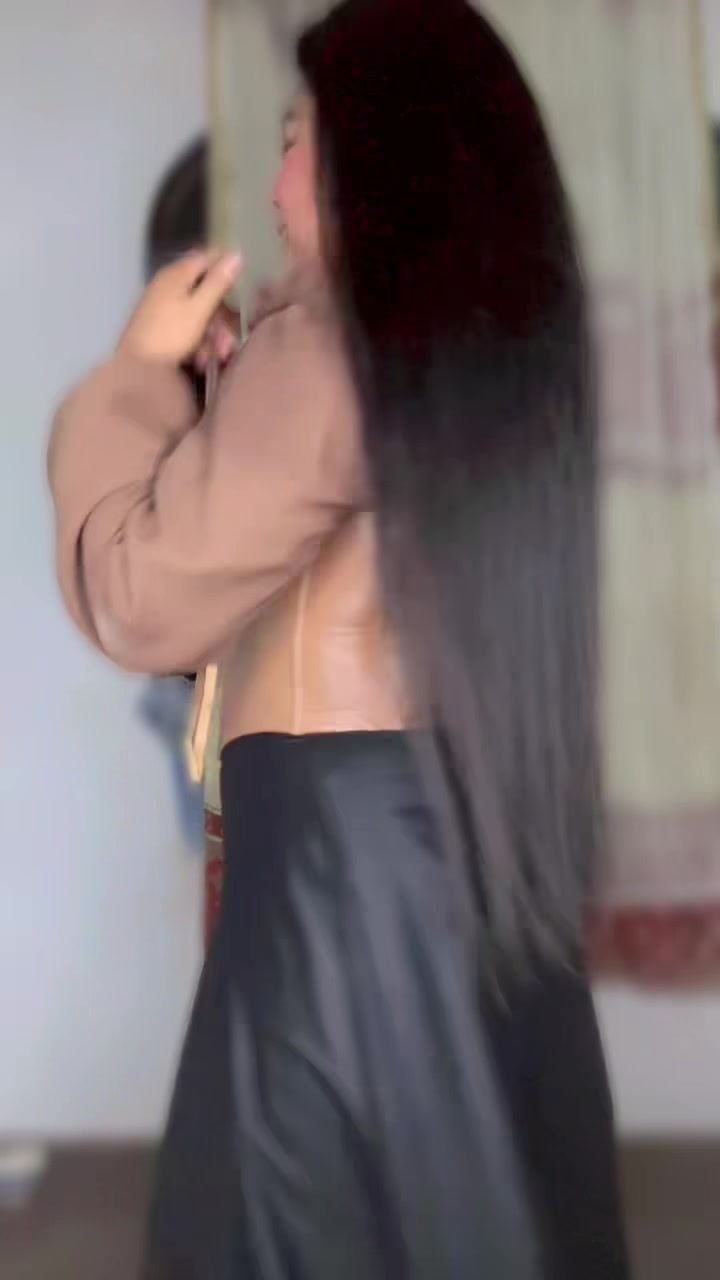 @Alexandra ๐๐๐ค