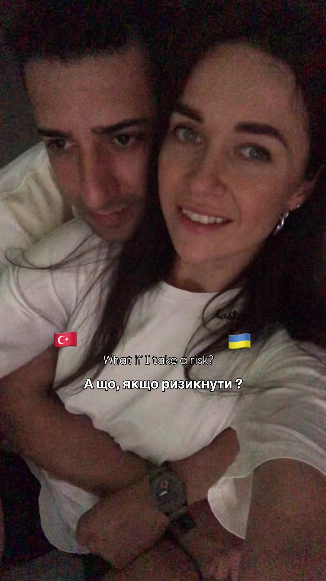 @Olena Avdieieva