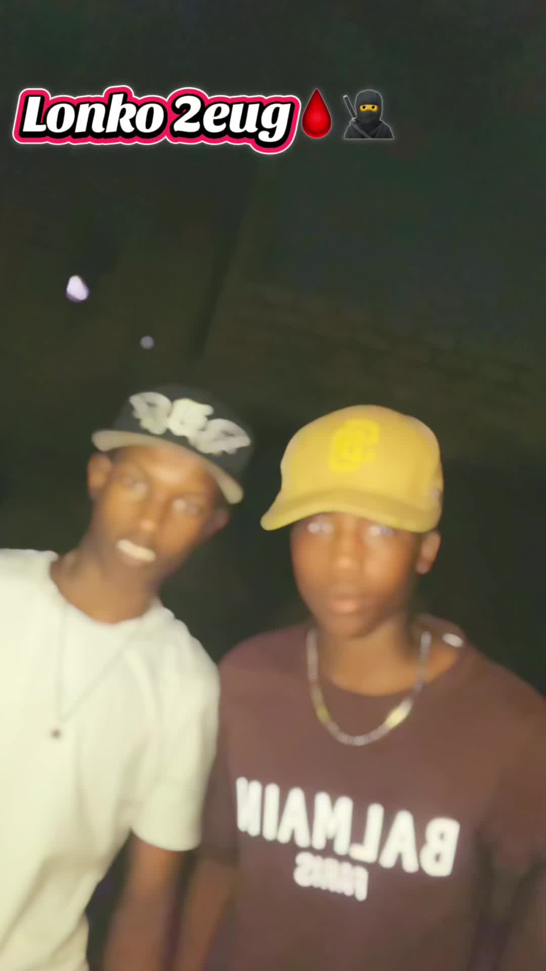 @đđđđđŠđŠđâ„đđąđšâ«đđ â