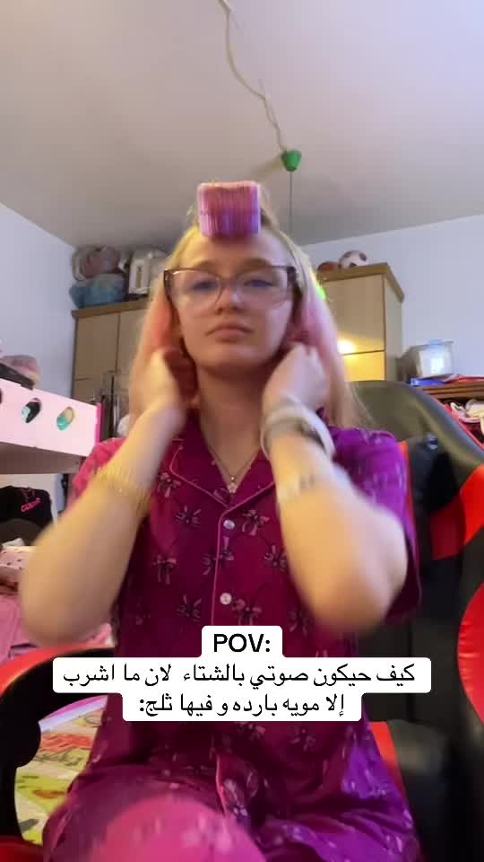 @pinkblondie30