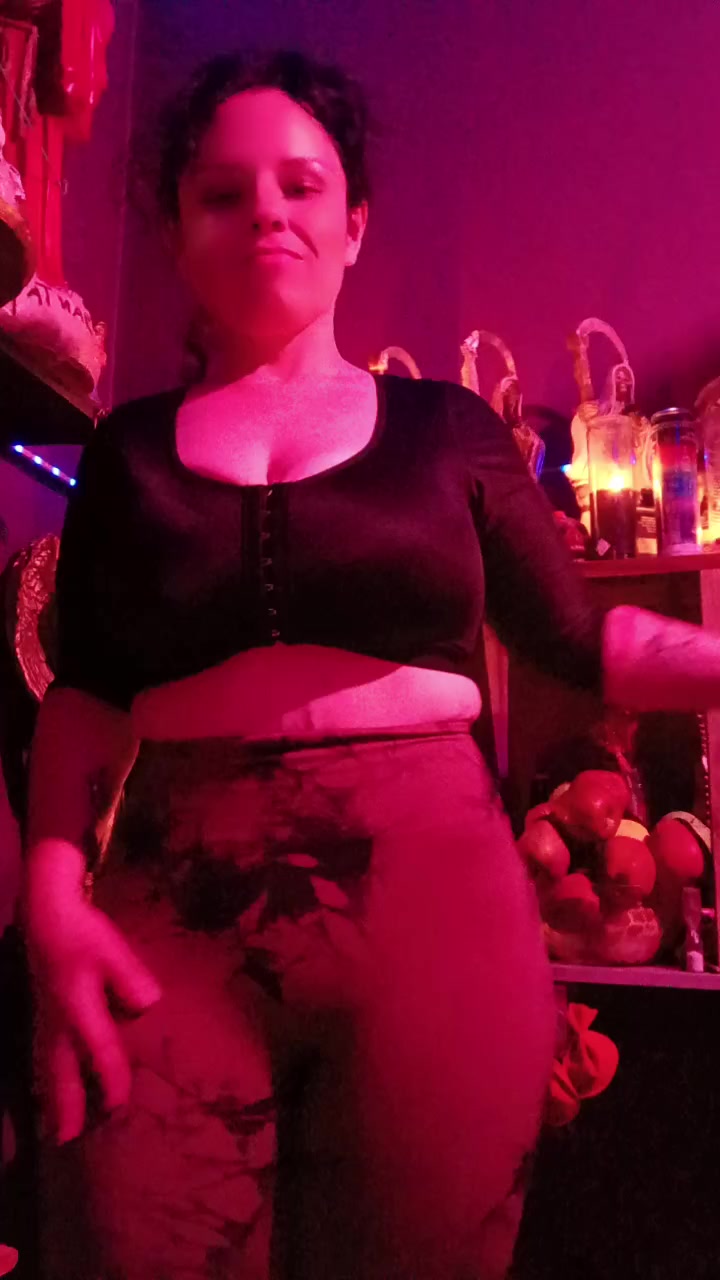 @Werita