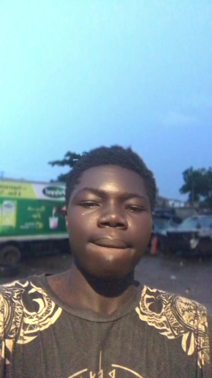 @Alan Cash  😍😎🤪🤪😍😍