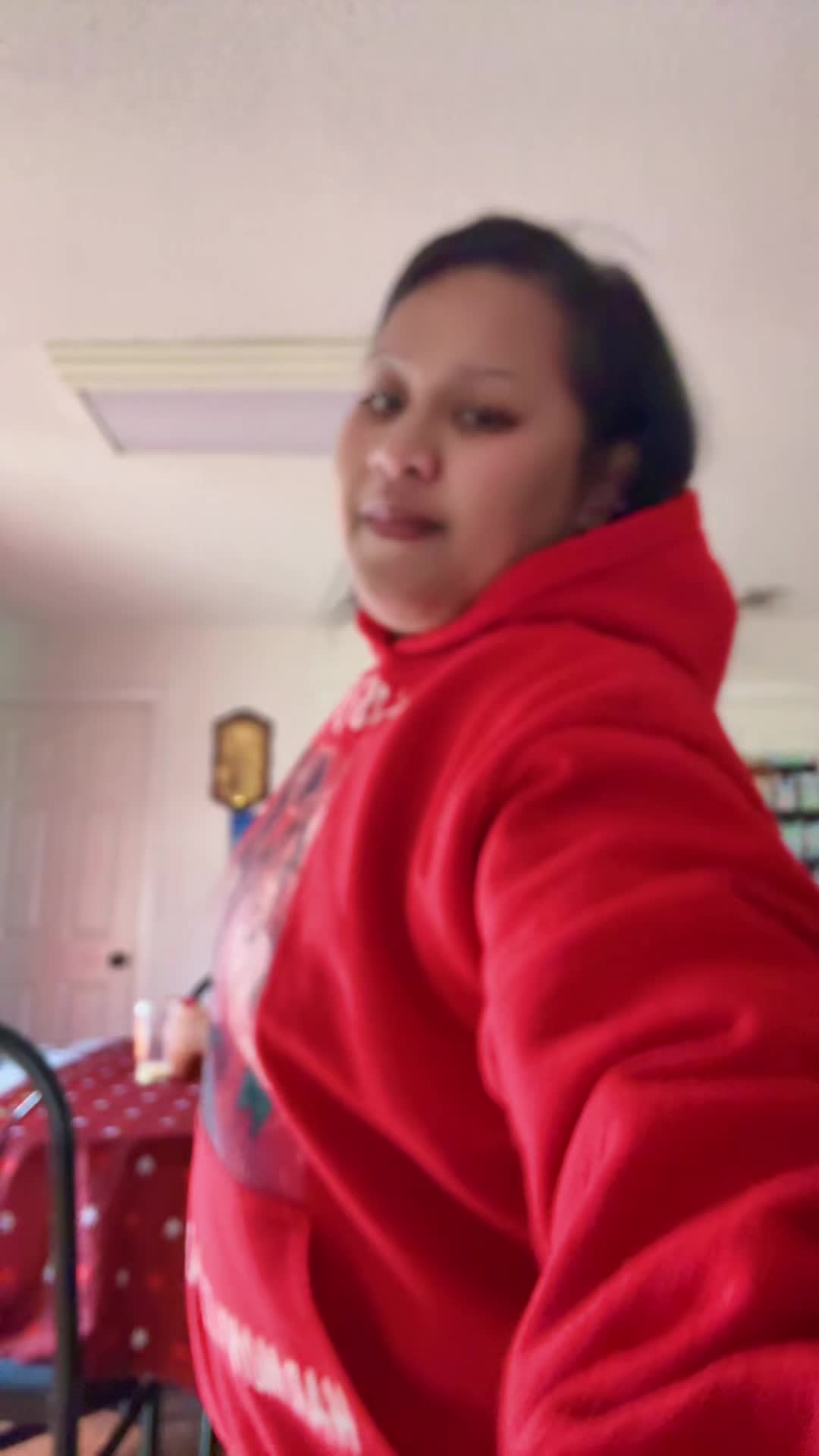 @🥰🌺Mizlikep🌺🥰