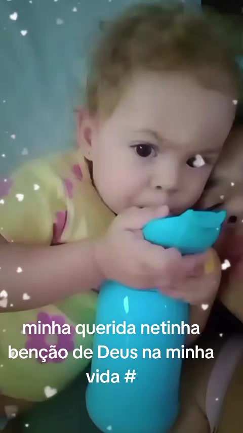 @luizinho