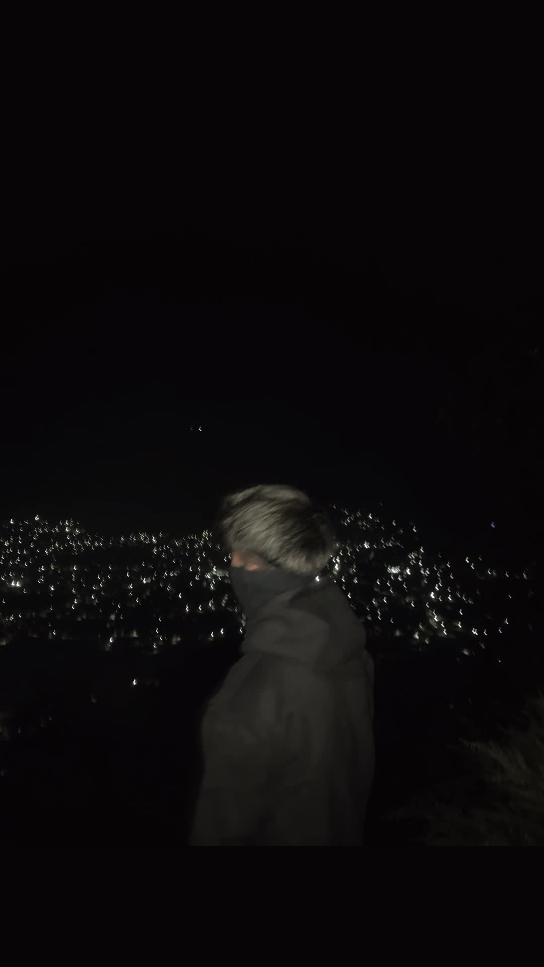 @སུ་ནིལ་ལ་མ།