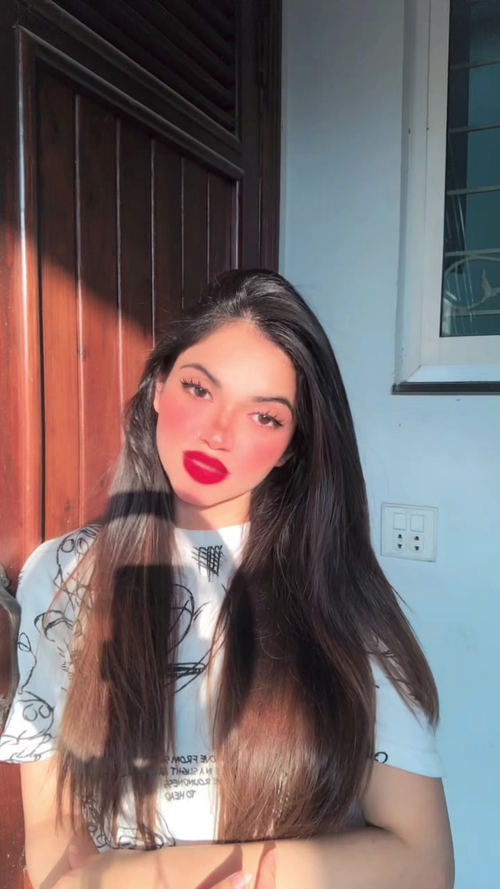 @🌙