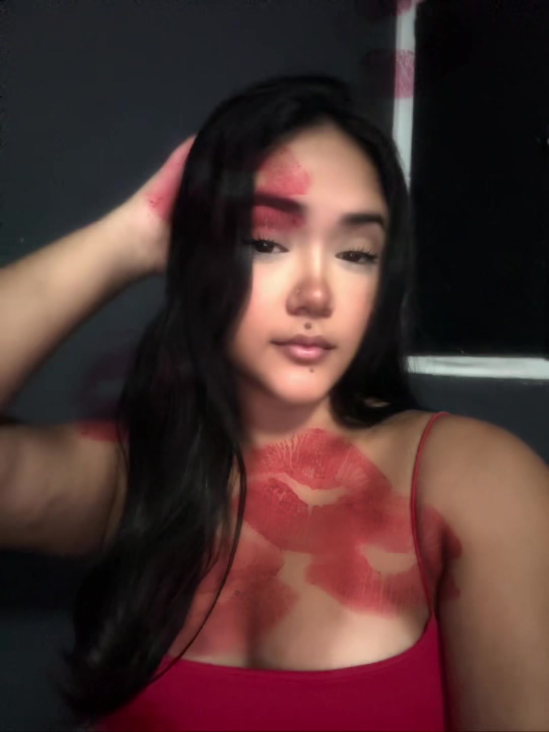 @Marcelly