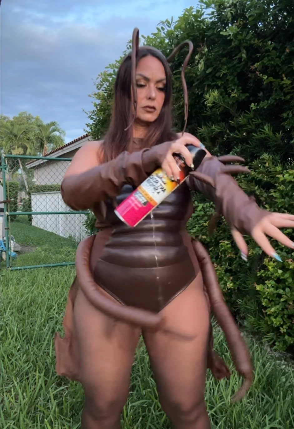 @Mai | Real Life & DIY