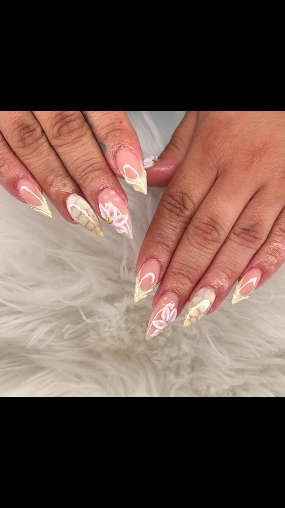 @NailzbyMary