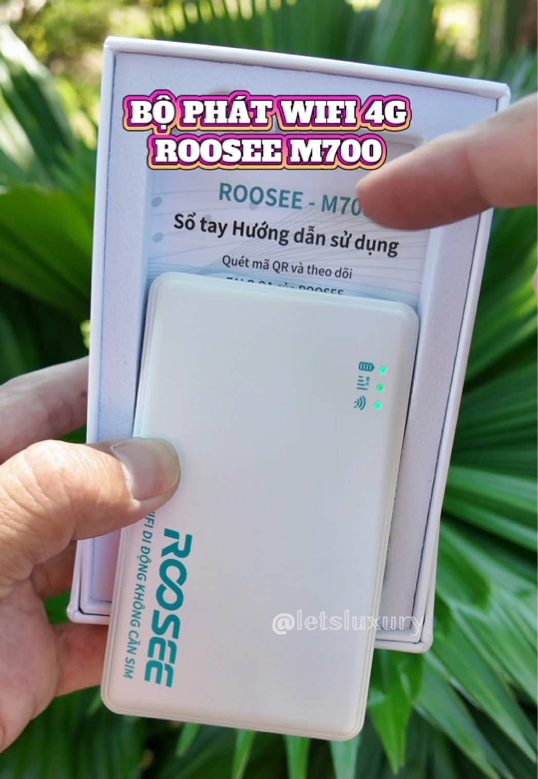 @𝕃𝔼𝕋’𝕊 𝕃𝕌𝕏𝕌ℝ𝕐