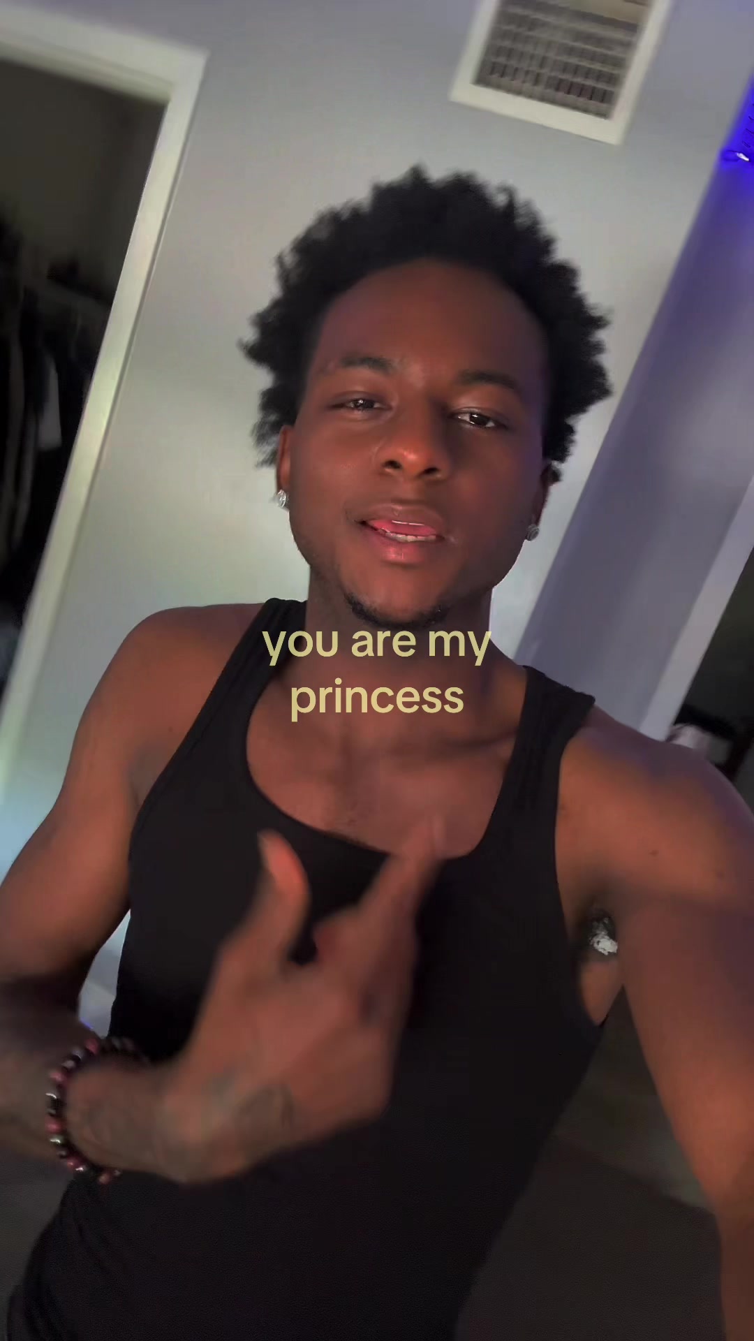 @💙