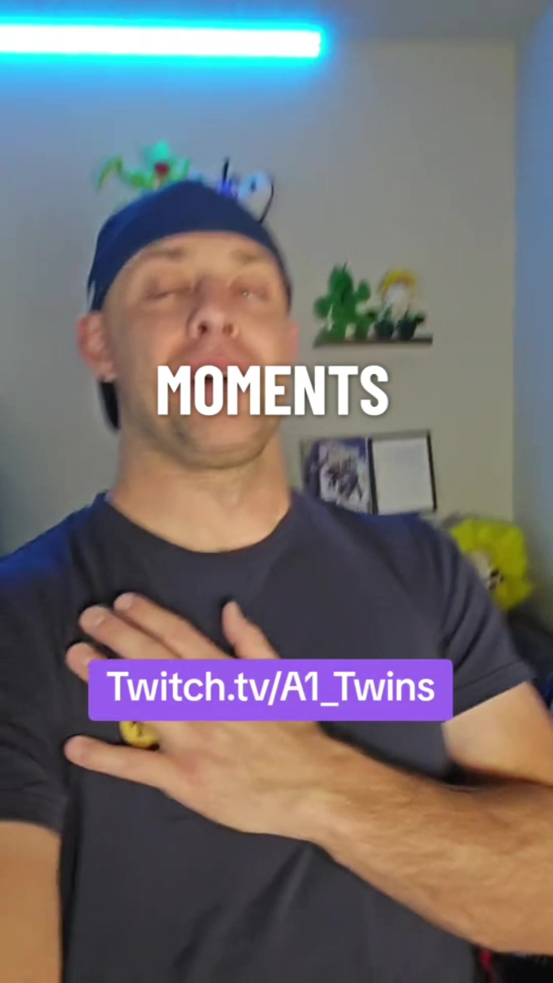 @A1_Twins