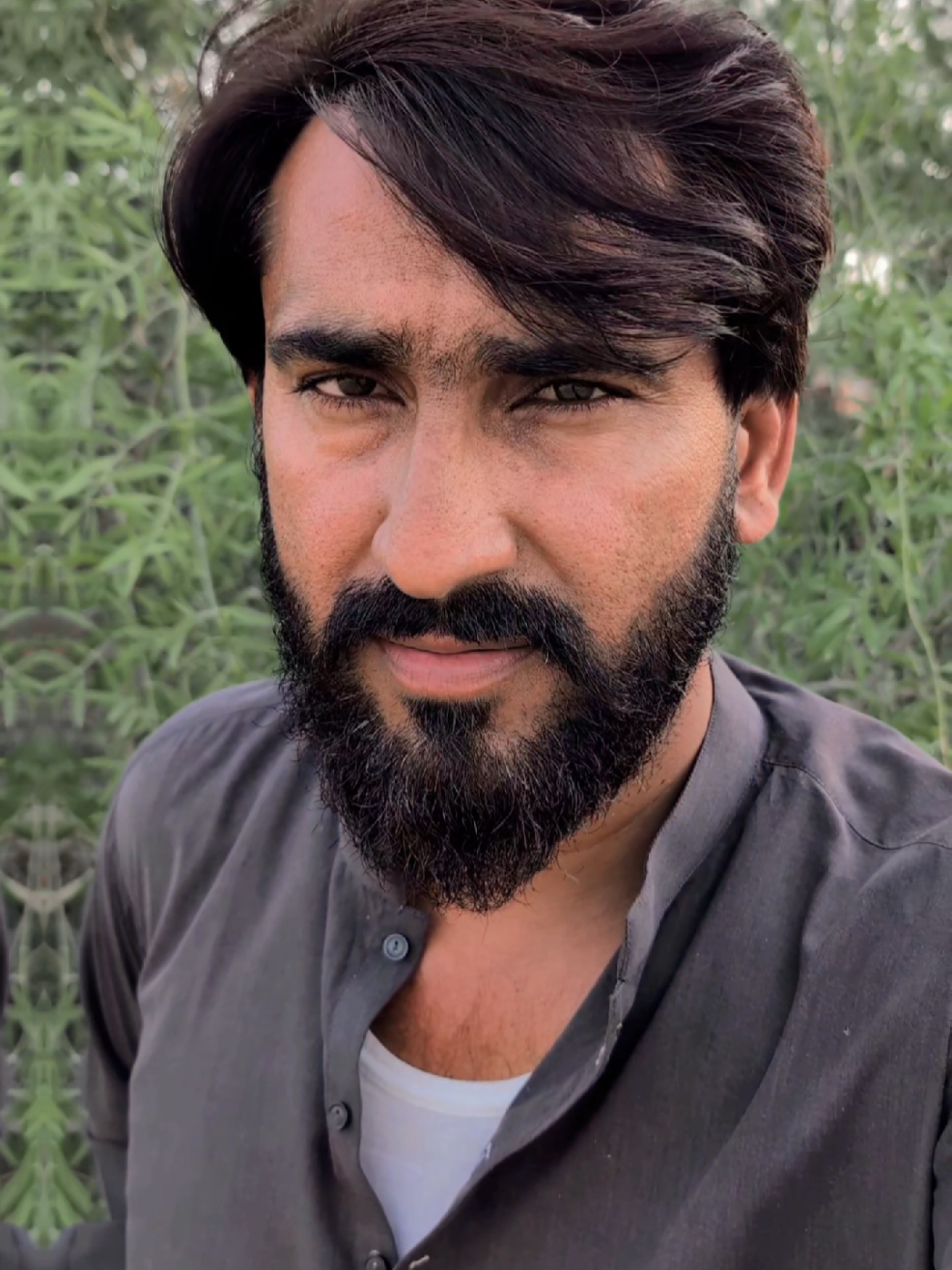 @awaiskhoso72