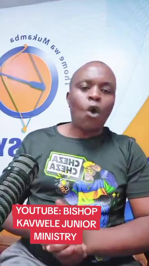 @KANA KA YEOVA
