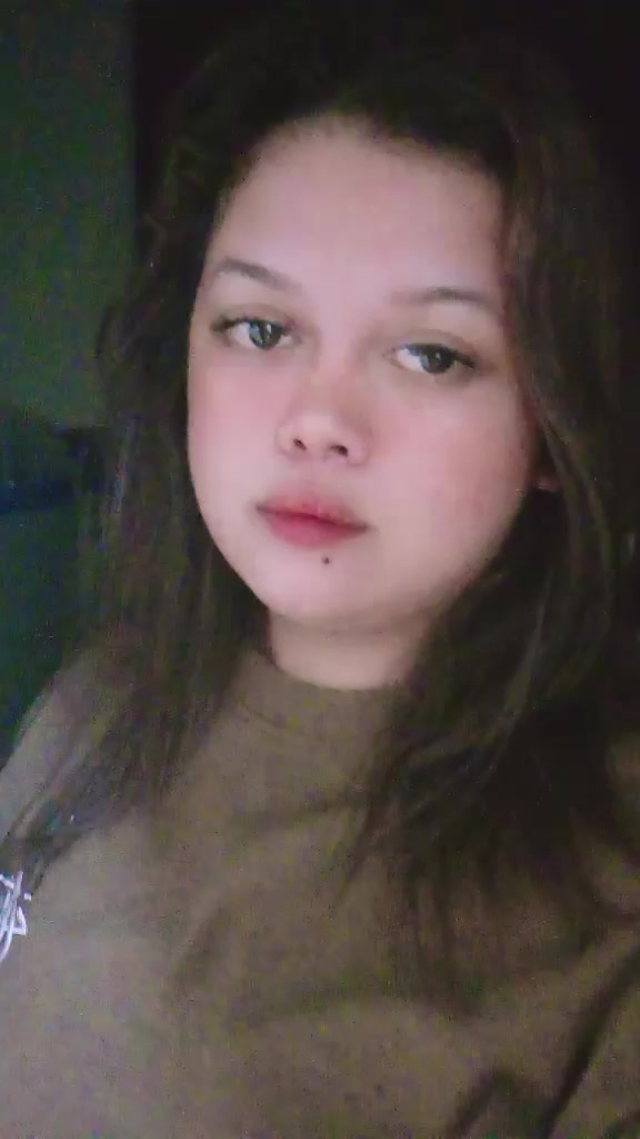 @katrinadebelen