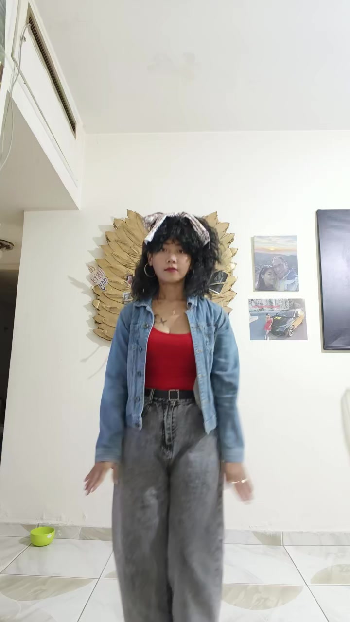 @โโด๐โฏ
