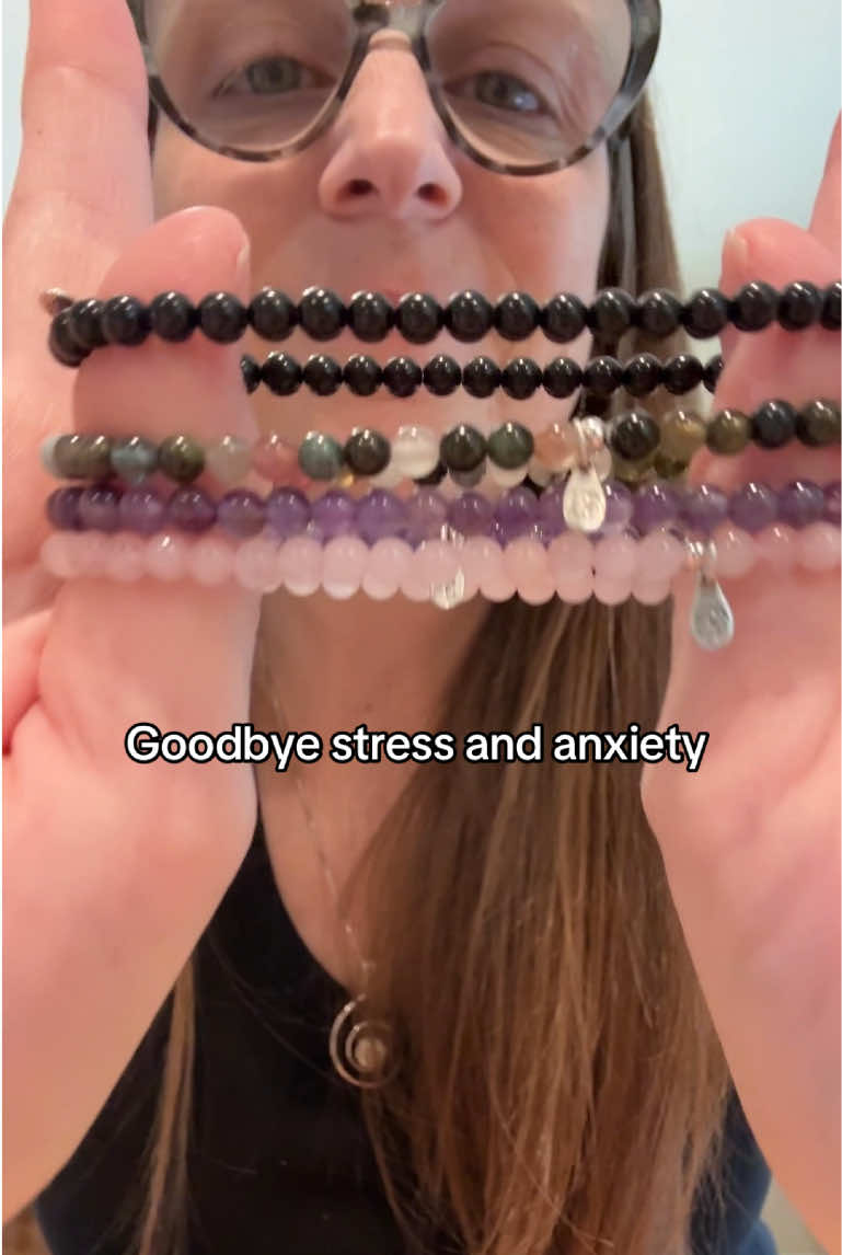 @Jennifer