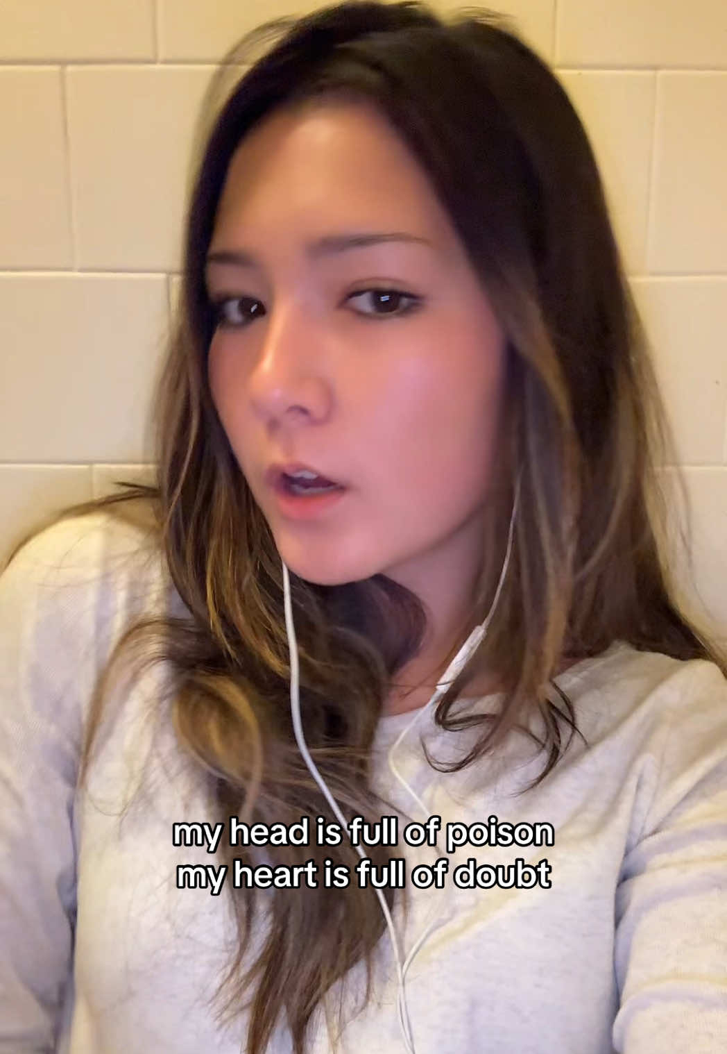 @m
