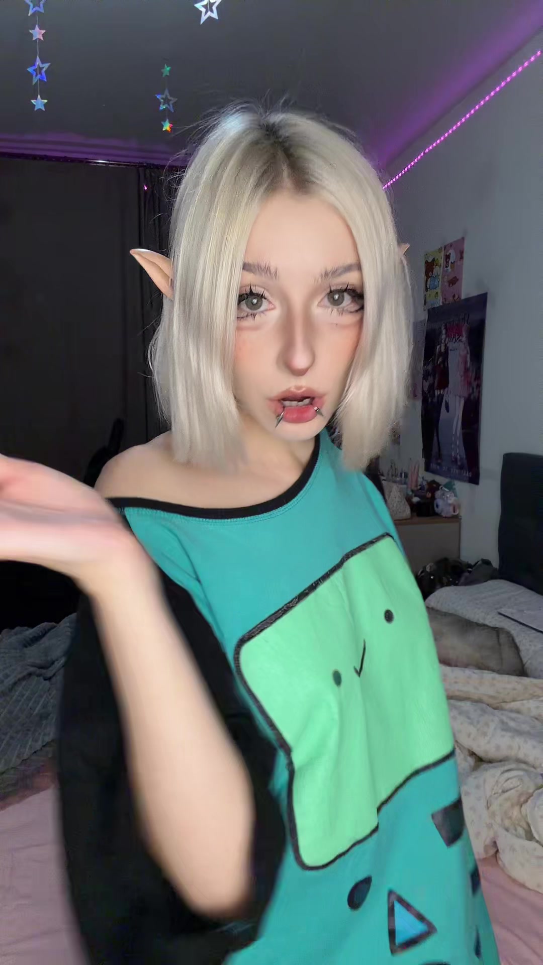 @envycutmywings