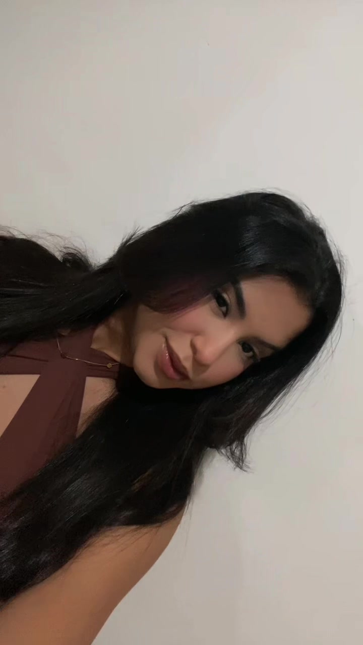 @Andresa