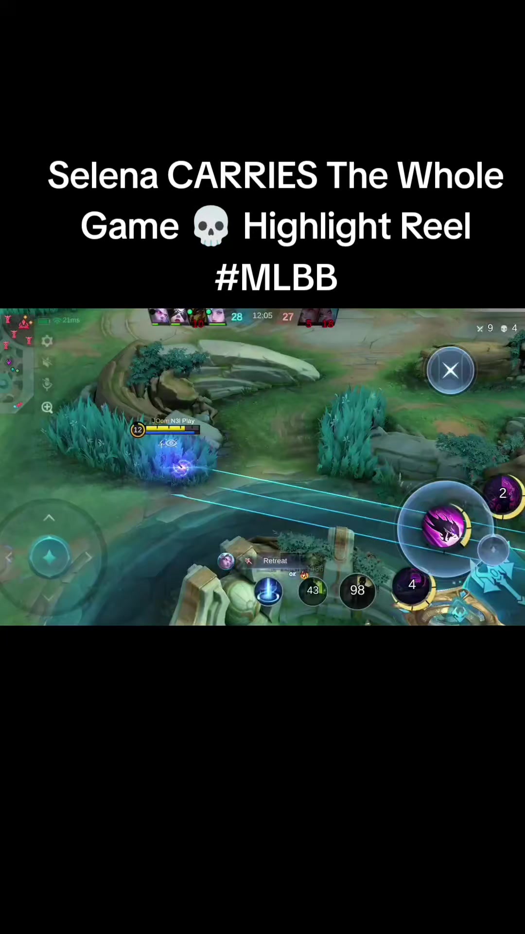 @Nelplay