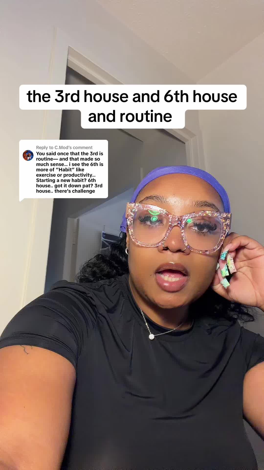 @grace the astrologer 🧚🏽&zwj;♂️