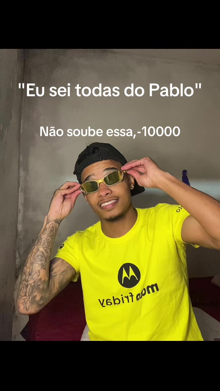 @Ernandys